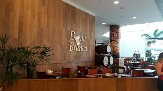 <p>Dona Branca Restaurante e Cachaçaria &#8211; Getúlio</p>
