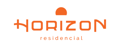 Horizon Residencial