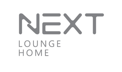 Logo Next Lounge Home