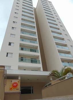 Spot Club House