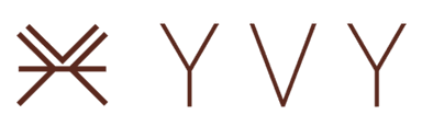 Logo YVY