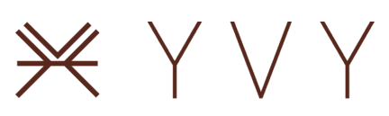 Logo YVY