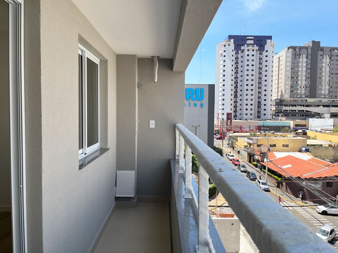 Mostrar o desenvolvimento da construção do Next Lounge Home.