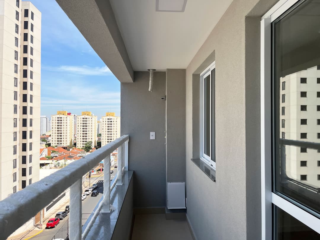 Mostrar o desenvolvimento da construção do Next Lounge Home.