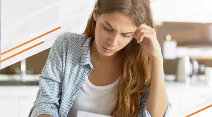 O que eu preciso saber antes de comprar meu primeiro apê?