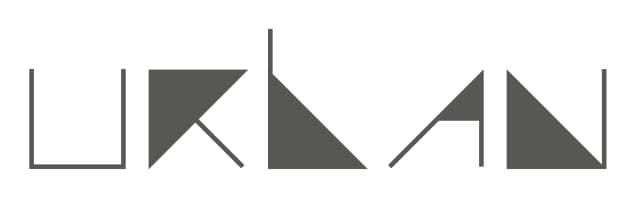 Logo Residencial Urban