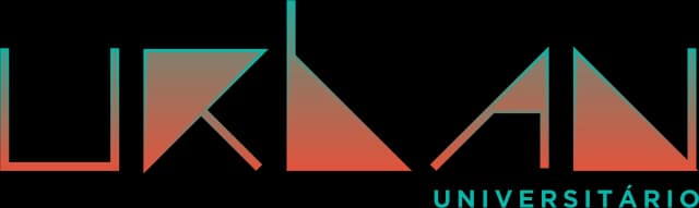 Logo Residencial Urban Universitário