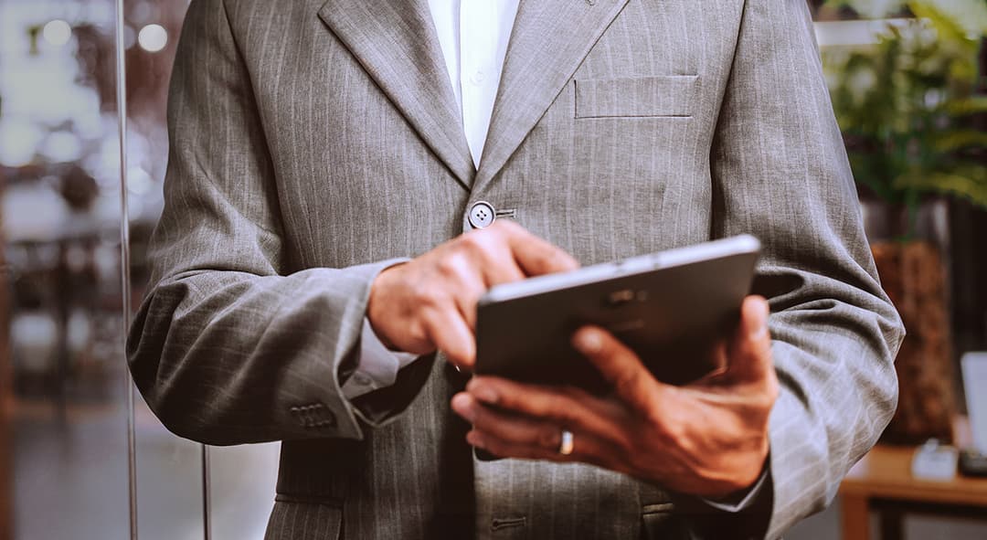 Diversificação de investimento: por que imóveis também devem fazer parte do seu portfólio?