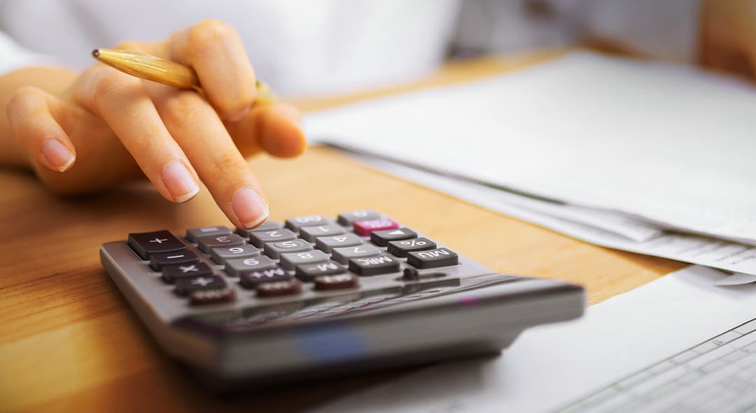 Investimento em imóvel para locação por temporada: o que é preciso saber?