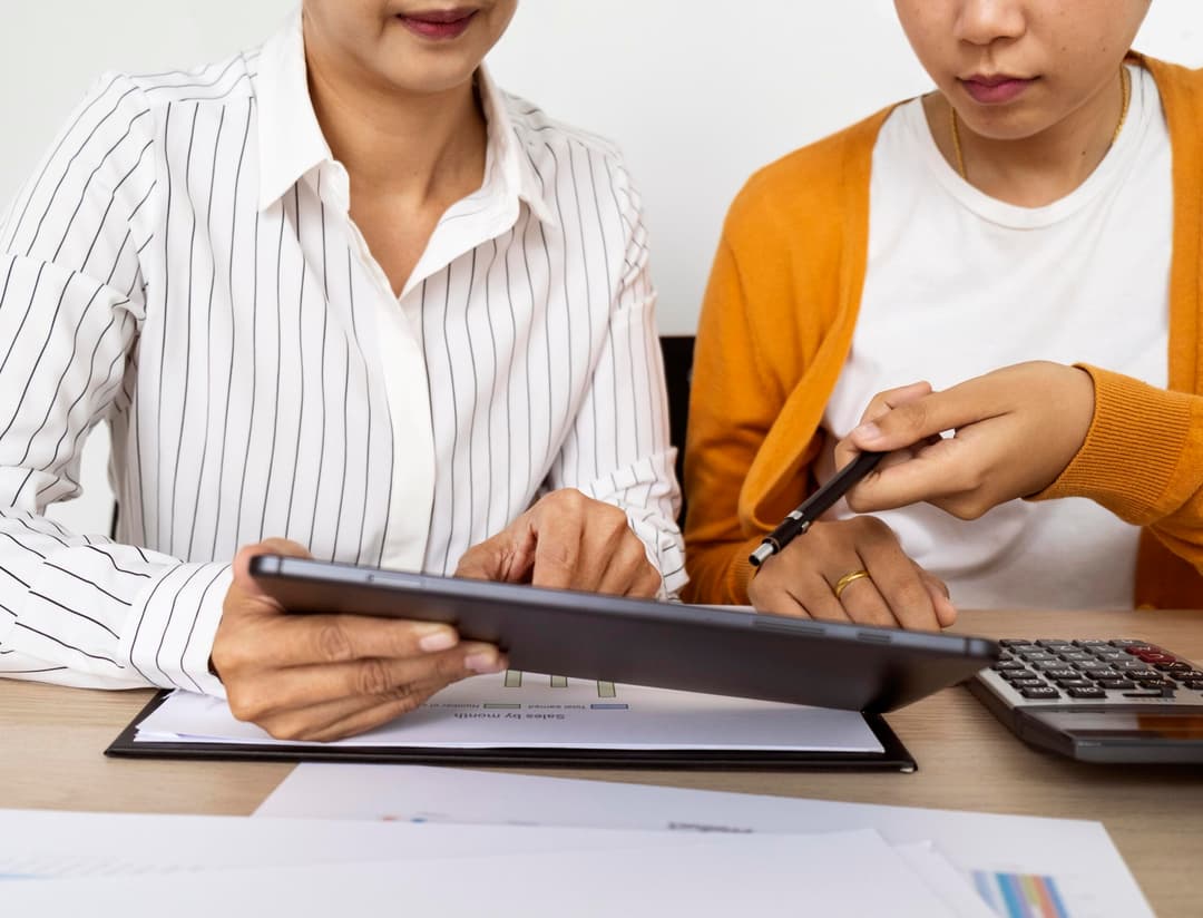 Relatório de Transparência e Igualdade Salarial – 2º Semestre/2025