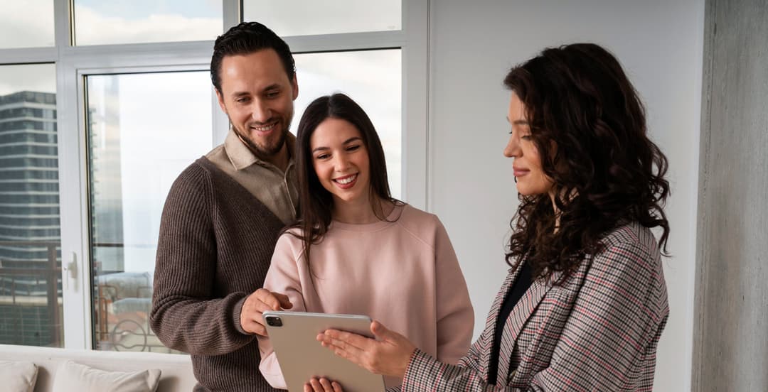 O que avaliar antes de comprar um apartamento