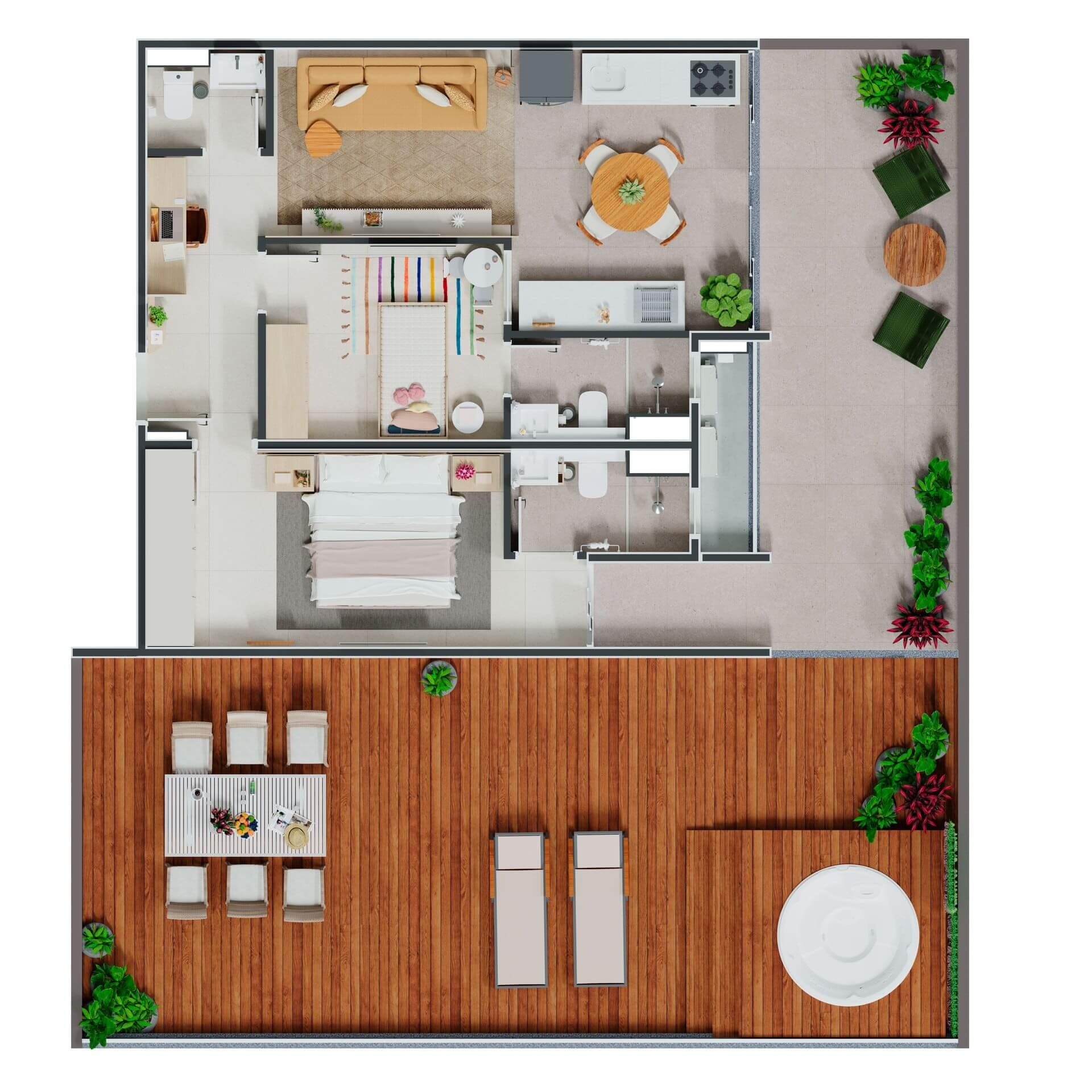 01-YVY-HOME-GARDEN-136M²