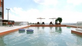 04-HOME-PISCINA1