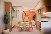 05.2-HOME-APARTAMENTO-DUO-GOURMET-60M²