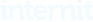 Logo Internit